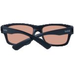 Bolle 12569 Holman 58 (12569 Holman 58) Unisex EYEWEAR_2