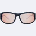 Bolle 12575 King 63 (12575 King 63) Unisex EYEWEAR_1