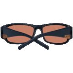 Bolle 12575 King 63 (12575 King 63) Unisex EYEWEAR_2