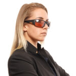 Bolle 12575 King 63 (12575 King 63) Unisex EYEWEAR_3