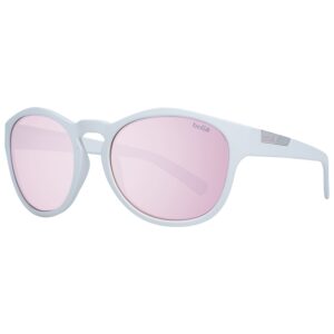 Bolle 12597 Rooke 54 (12597 Rooke 54) Unisex EYEWEAR_main