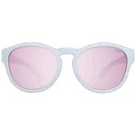 Bolle 12597 Rooke 54 (12597 Rooke 54) Unisex EYEWEAR_1