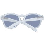 Bolle 12597 Rooke 54 (12597 Rooke 54) Unisex EYEWEAR_2