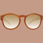 Bolle 12598 Rooke 54 (12598 Rooke 54) Unisex EYEWEAR_1