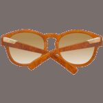 Bolle 12598 Rooke 54 (12598 Rooke 54) Unisex EYEWEAR_2