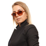 Bolle 12598 Rooke 54 (12598 Rooke 54) Unisex EYEWEAR_3