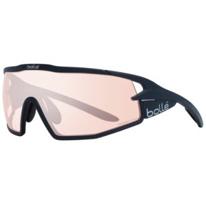 Bolle 12627 B-rock Pro 119 (12627 B-Rock Pro 119) Unisex EYEWEAR_main