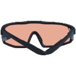 Bolle 12627 B-rock Pro 119 (12627 B-Rock Pro 119) Unisex EYEWEAR_2