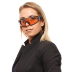 Bolle 12627 B-rock Pro 119 (12627 B-Rock Pro 119) Unisex EYEWEAR_3