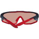 Bolle 12628 B-rock Pro 119 (12628 B-Rock Pro 119) Unisex EYEWEAR_2