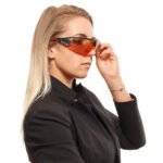 Bolle 12628 B-rock Pro 119 (12628 B-Rock Pro 119) Unisex EYEWEAR_3