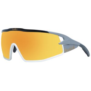 Bolle 12629 B-rock Pro 119 (12629 B-Rock Pro 119) Unisex EYEWEAR_main