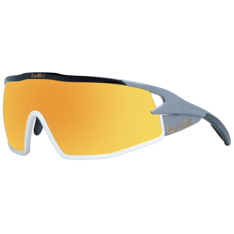 Bolle 12629 B-rock Pro 119 (12629 B-Rock Pro 119) Unisex EYEWEAR_main