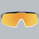 Bolle 12629 B-rock Pro 119 (12629 B-Rock Pro 119) Unisex EYEWEAR_1