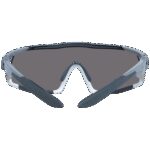 Bolle 12629 B-rock Pro 119 (12629 B-Rock Pro 119) Unisex EYEWEAR_2