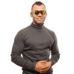 Bolle 12629 B-rock Pro 119 (12629 B-Rock Pro 119) Unisex EYEWEAR_4