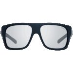 Bolle 12638 Falco 135 (12638 Falco 135) Unisex EYEWEAR_1