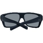 Bolle 12638 Falco 135 (12638 Falco 135) Unisex EYEWEAR_2