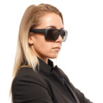 Bolle 12638 Falco 135 (12638 Falco 135) Unisex EYEWEAR_3