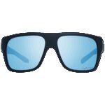 Bolle 12639 Falco 135 (12639 Falco 135) Unisex EYEWEAR_1