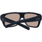 Bolle 12639 Falco 135 (12639 Falco 135) Unisex EYEWEAR_2
