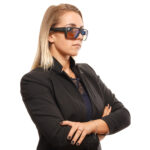 Bolle 12639 Falco 135 (12639 Falco 135) Unisex EYEWEAR_3