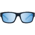 Bolle 12647 Holman 130 (12647 Holman 130) Unisex EYEWEAR_1