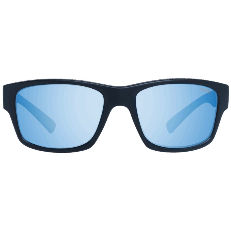 Bolle 12647 Holman 130 (12647 Holman 130) Unisex EYEWEAR_1
