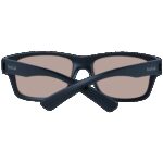 Bolle 12647 Holman 130 (12647 Holman 130) Unisex EYEWEAR_2