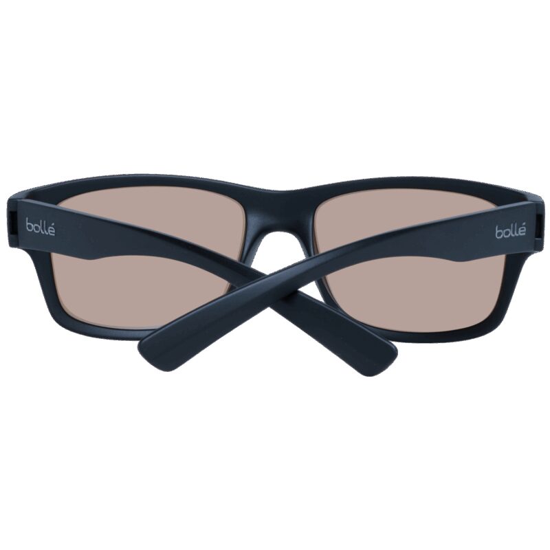 Bolle 12647 Holman 130 (12647 Holman 130) Unisex EYEWEAR_2