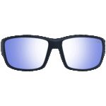 Bolle 12649 Kayman 122 (12649 Kayman 122) Unisex EYEWEAR_1
