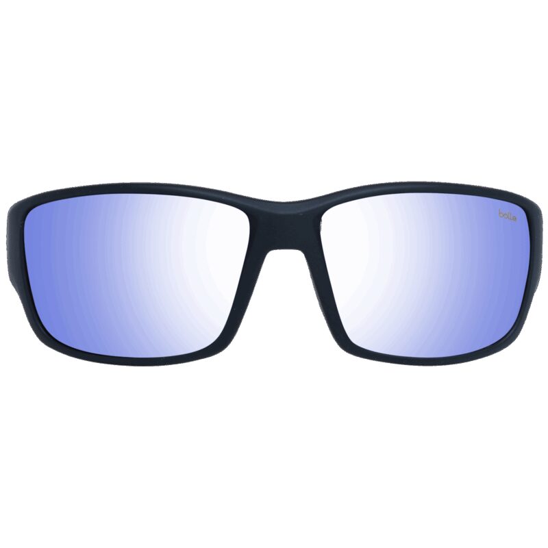 Bolle 12649 Kayman 122 (12649 Kayman 122) Unisex EYEWEAR_1
