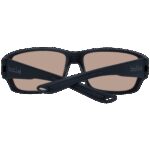 Bolle 12649 Kayman 122 (12649 Kayman 122) Unisex EYEWEAR_2