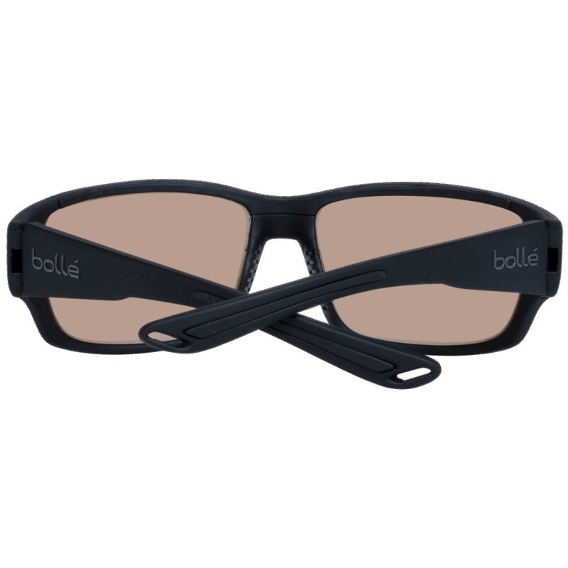 Bolle 12649 Kayman 122 (12649 Kayman 122) Unisex EYEWEAR_2
