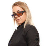 Bolle 12649 Kayman 122 (12649 Kayman 122) Unisex EYEWEAR_3