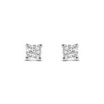 Stroili 1275949 (1275949)  JEWELRY_main