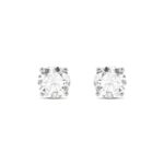Stroili 1275950 (1275950)  JEWELRY_main