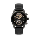 Montblanc Summit Watches 129267 (129267)  Watch_main