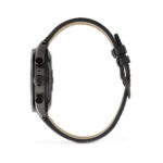 Montblanc Summit Watches 129267 (129267)  Watch_2