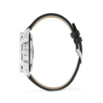 Montblanc Summit Watches 129268 (129268)  Watch_2