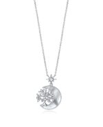 Viceroy Jewels 13002c000-90 (13002C000-90) Women's JEWELRY_main