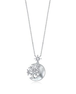 Viceroy Jewels 13002c000-90 (13002C000-90) Women's JEWELRY_main