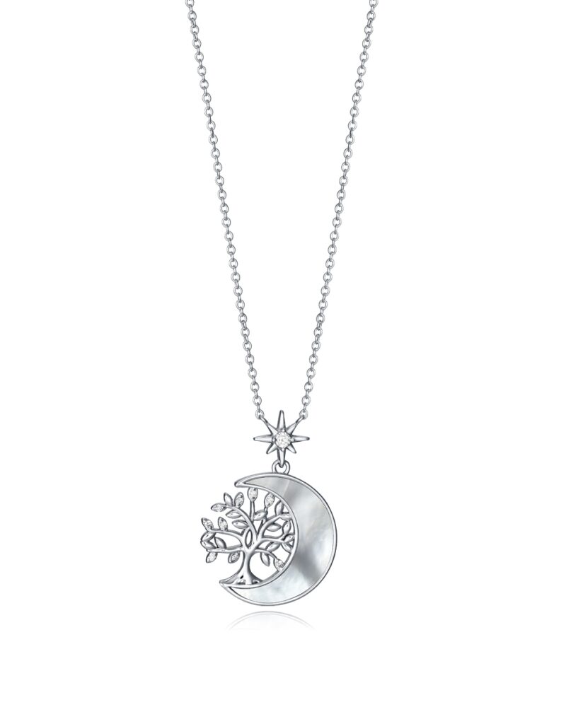 Viceroy Jewels 13002c000-90 (13002C000-90) Women's JEWELRY_main