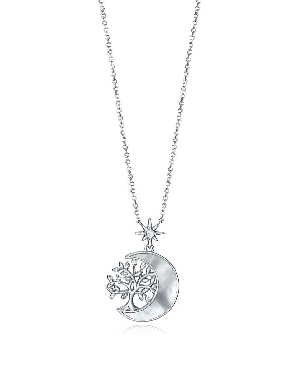 Viceroy Jewels 13002c000-90 (13002C000-90) Women's JEWELRY_main