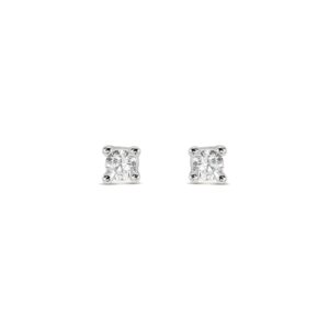 Stroili 1300349 (1300349)  JEWELRY_main