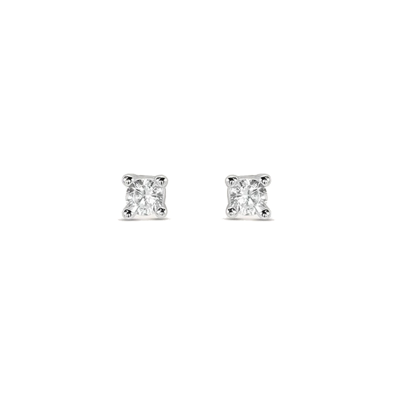 Stroili 1300349 (1300349)  JEWELRY_main