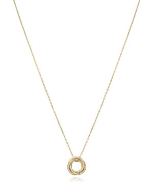 Viceroy Jewels 13067c100-30 (13067C100-30) Women's JEWELRY_main