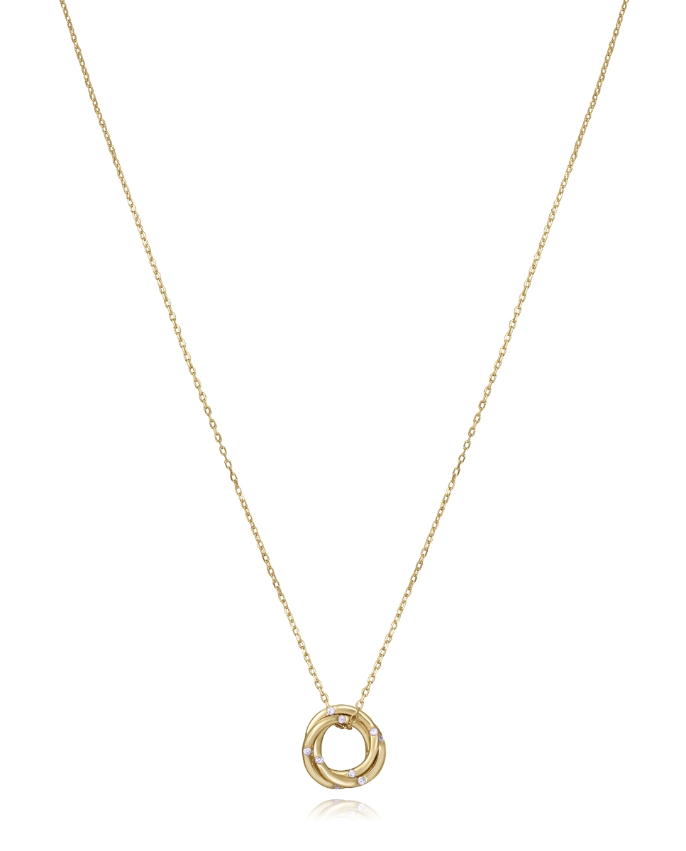 Viceroy Jewels 13067c100-30 (13067C100-30) Women's JEWELRY_main