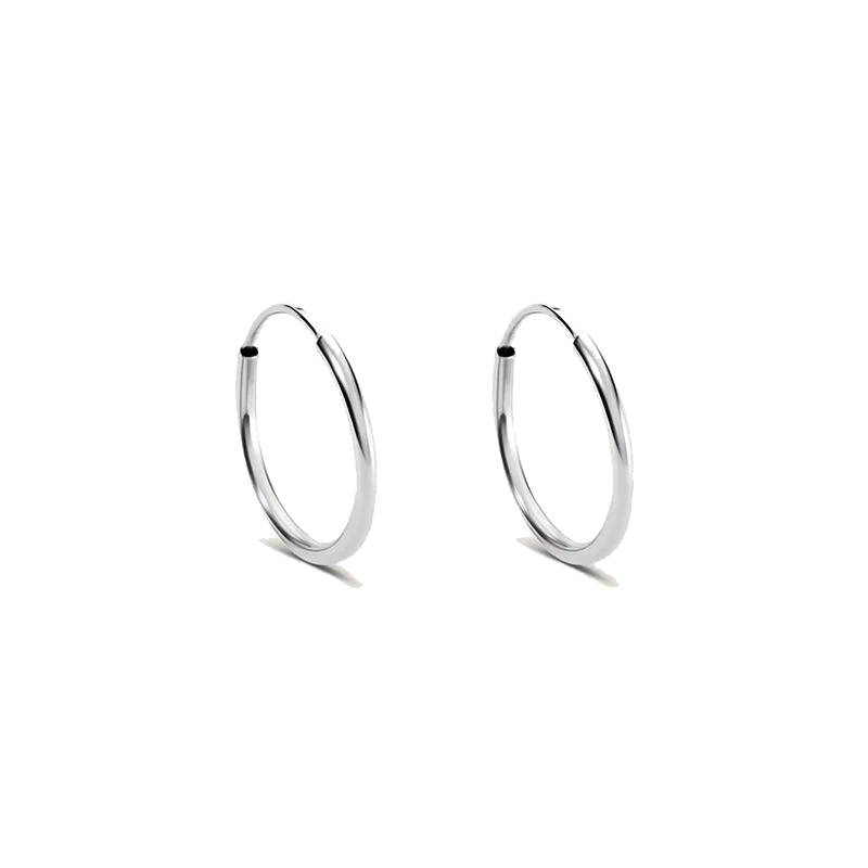 Stroili 1400926 (1400926)  JEWELRY_main