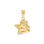 Stroili 1401220 (1401220)  JEWELRY_main